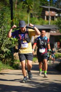 BIB: 1165, 2747
                            <button type="button" onclick="openModal(19340770)" class="btn btn-primary btn-sm float-right btn-popup" data-toggle="modal" data-target=".modal-high-quality">
                        <i class="fas fa-shopping-cart"></i> Add to Cart
                    </button>
                                            <button type="button" onclick="isThisMe(19340770, true)" class="btn btn-success btn-sm float-right btn-popup btn-isme hidden" data-toggle="tooltip" data-placement="bottom" title="นี่คือรูปของคุณใช่ไหม คลิกที่นี่เพื่อเอาเข้าอัลบั้ม">
                        <i class="fas fa-plus"></i> Add to album
                    </button>
                    <button type="button" onclick="isThisMe(19340770, false)" class="btn btn-warning btn-sm float-right btn-popup btn-isnotme hidden">
                        <i class="fas fa-ban"></i> Remove from album
                    </button>